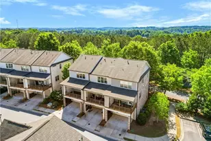 1560 Baygreen Rd, Suwanee, GA 30024 - Photo 21