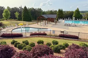 1560 Baygreen Rd, Suwanee, GA 30024 - Photo 27