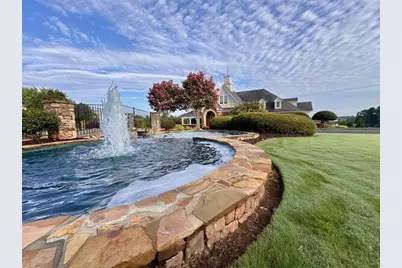 1560 Baygreen Road, Suwanee, GA 30024 - Photo 25