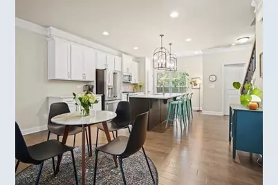 1560 Baygreen Road, Suwanee, GA 30024 - Photo 3