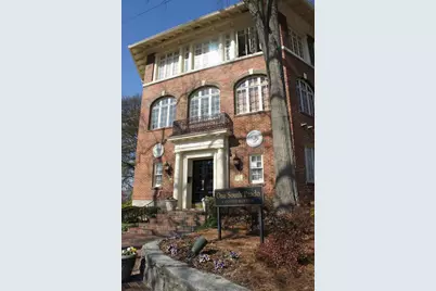 1 S Prado NE #2, Atlanta, GA 30309 - Photo 1