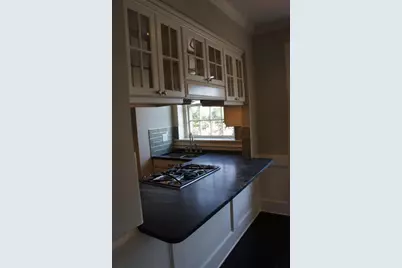 1 S Prado NE #2, Atlanta, GA 30309 - Photo 11