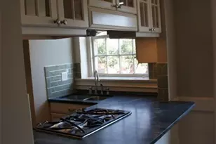 1 S Prado NE, Atlanta, GA 30309 - Photo 11