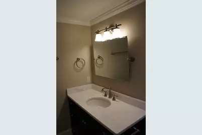 1 S Prado NE #2, Atlanta, GA 30309 - Photo 27