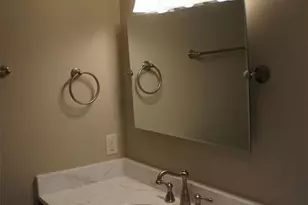 1 S Prado NE, Atlanta, GA 30309 - Photo 27