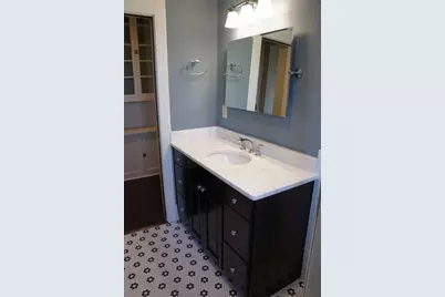 1 S Prado NE #2, Atlanta, GA 30309 - Photo 19