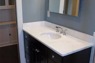 1 S Prado NE, Atlanta, GA 30309 - Photo 19
