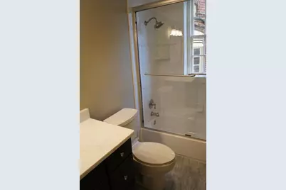 1 S Prado NE #2, Atlanta, GA 30309 - Photo 29