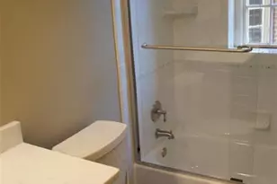 1 S Prado NE, Atlanta, GA 30309 - Photo 29