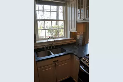 1 S Prado NE #2, Atlanta, GA 30309 - Photo 15