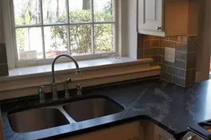1 S Prado NE, Atlanta, GA 30309 - Photo 15