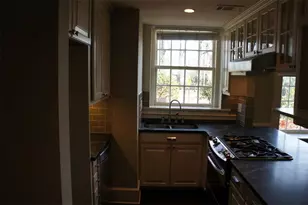 1 S Prado NE, Atlanta, GA 30309 - Photo 13
