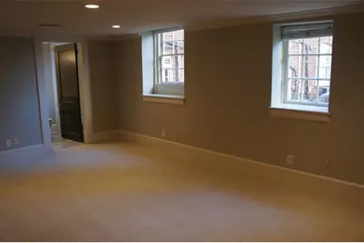 1 S Prado NE #2, Atlanta, GA 30309 - Photo 25