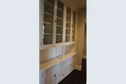 1 S Prado NE #2, Atlanta, GA 30309 - Photo 17
