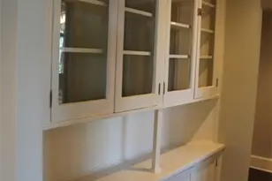 1 S Prado NE, Atlanta, GA 30309 - Photo 17