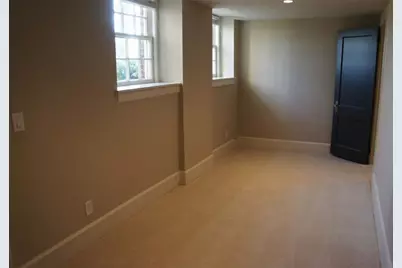 1 S Prado NE #2, Atlanta, GA 30309 - Photo 21