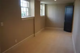 1 S Prado NE, Atlanta, GA 30309 - Photo 21