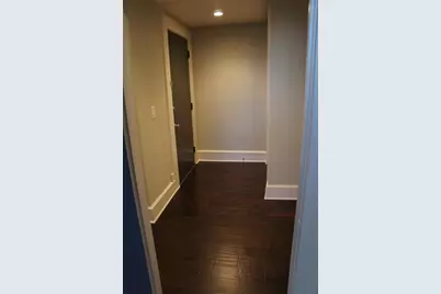 1 S Prado NE #2, Atlanta, GA 30309 - Photo 23