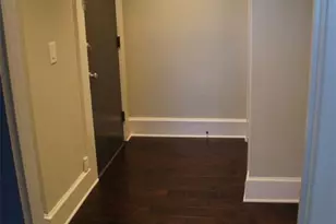 1 S Prado NE, Atlanta, GA 30309 - Photo 23