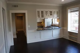1 S Prado NE, Atlanta, GA 30309 - Photo 7