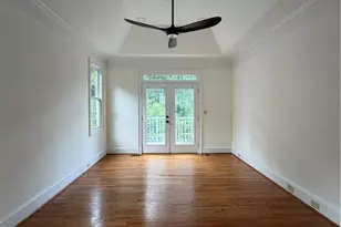 721 Smithstone Rd SE, Marietta, GA 30067 - Photo 9