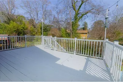 721 Smithstone Road SE, Marietta, GA 30067 - Photo 21
