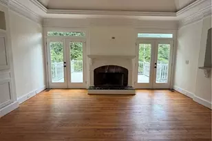 721 Smithstone Rd SE, Marietta, GA 30067 - Photo 3