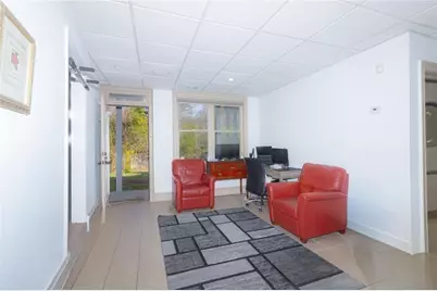 721 Smithstone Road SE, Marietta, GA 30067 - Photo 15