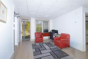 721 Smithstone Rd SE, Marietta, GA 30067 - Photo 15