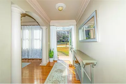 721 Smithstone Road SE, Marietta, GA 30067 - Photo 3