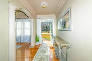 721 Smithstone Rd SE, Marietta, GA 30067 - Photo 3