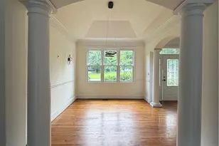 721 Smithstone Rd SE, Marietta, GA 30067 - Photo 5
