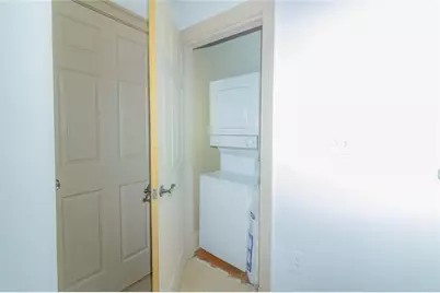 721 Smithstone Road SE, Marietta, GA 30067 - Photo 17