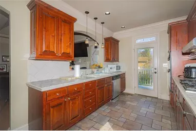 721 Smithstone Road SE, Marietta, GA 30067 - Photo 7