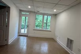721 Smithstone Rd SE, Marietta, GA 30067 - Photo 15