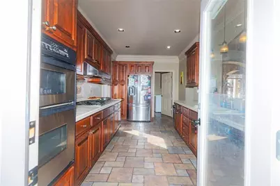 721 Smithstone Road SE, Marietta, GA 30067 - Photo 9