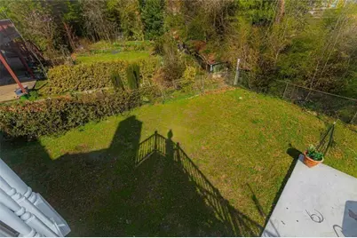 721 Smithstone Road SE, Marietta, GA 30067 - Photo 27