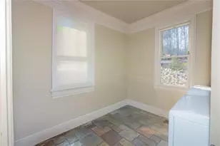 721 Smithstone Rd SE, Marietta, GA 30067 - Photo 11