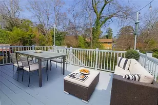 721 Smithstone Rd SE, Marietta, GA 30067 - Photo 19