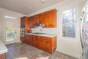 721 Smithstone Rd SE, Marietta, GA 30067 - Photo 7