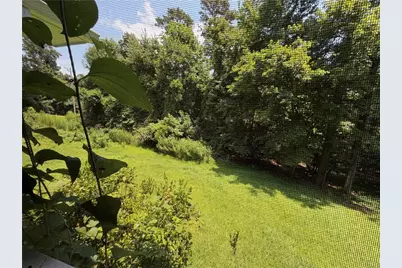 1940 Lakewood Road, Cumming, GA 30041 - Photo 19