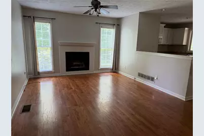 1940 Lakewood Road, Cumming, GA 30041 - Photo 15