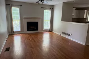 1940 Lakewood Rd, Cumming, GA 30041 - Photo 15