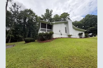 1940 Lakewood Road, Cumming, GA 30041 - Photo 31