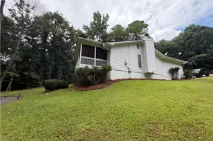 1940 Lakewood Rd, Cumming, GA 30041 - Photo 31
