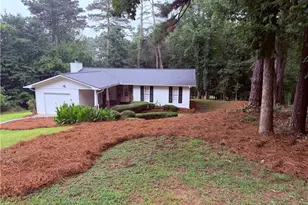 1940 Lakewood Rd, Cumming, GA 30041 - Photo 1