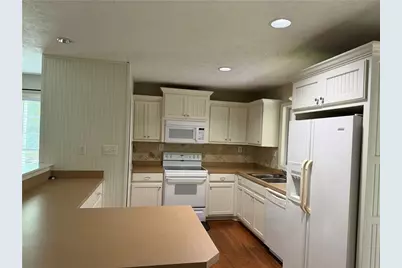 1940 Lakewood Road, Cumming, GA 30041 - Photo 7