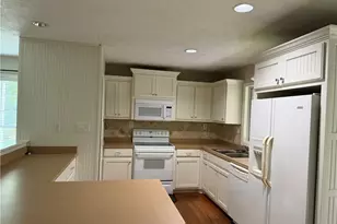1940 Lakewood Rd, Cumming, GA 30041 - Photo 7