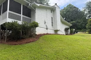 1940 Lakewood Rd, Cumming, GA 30041 - Photo 13