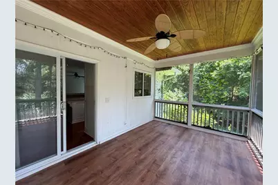 1940 Lakewood Road, Cumming, GA 30041 - Photo 9